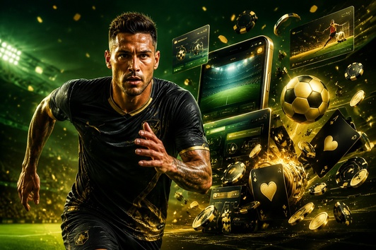 r999bet