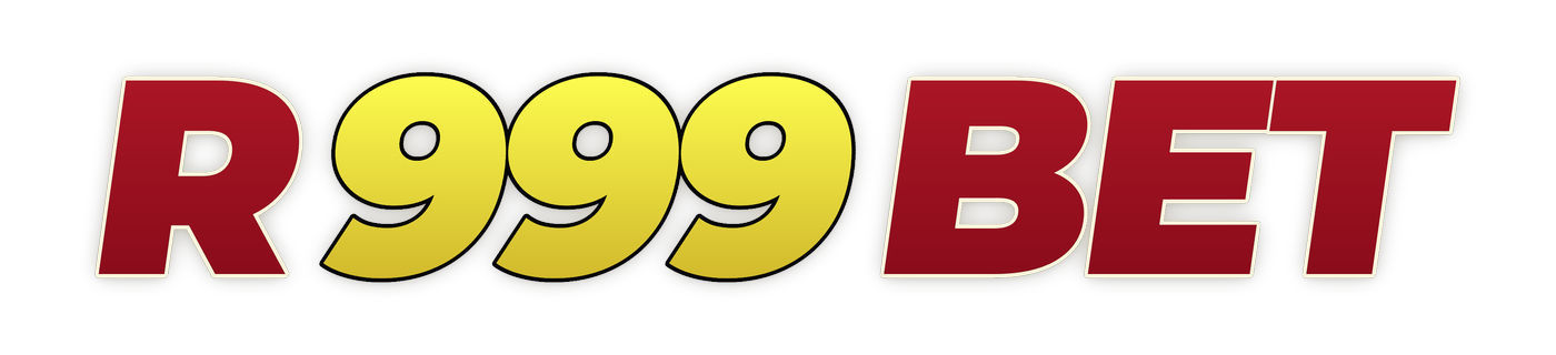 r999bet
